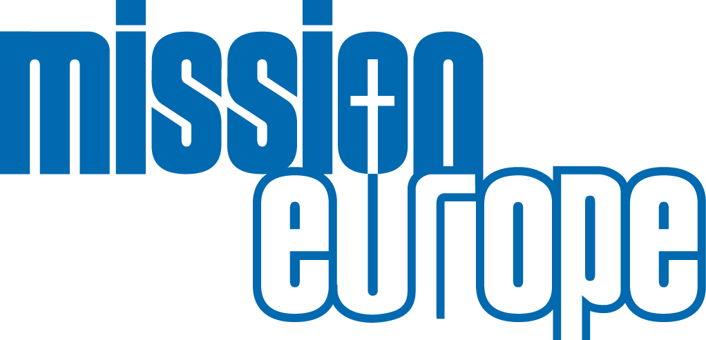 Mission Europe Estonia